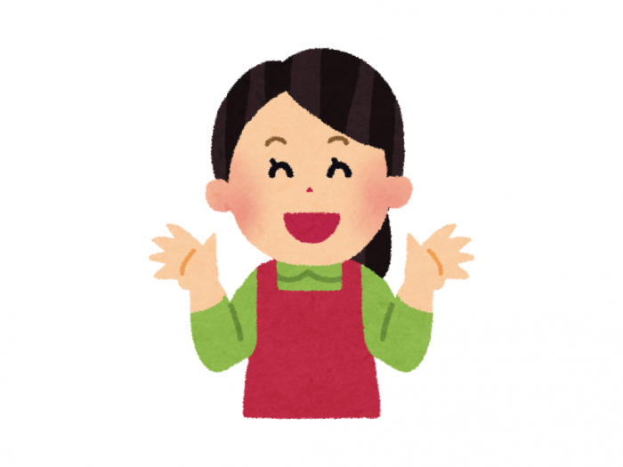 キッチン快適計画 149